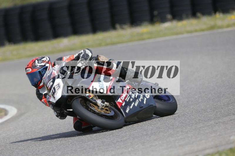 /08 17.04.2026  TZ Motorsport ADR/Gruppe rot/143